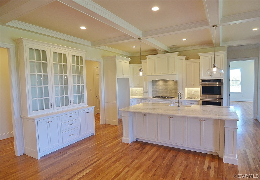 2112 Jockey Ridge Road Maidens, VA 23102 - Photo 13 of 50 Gallery Image 13