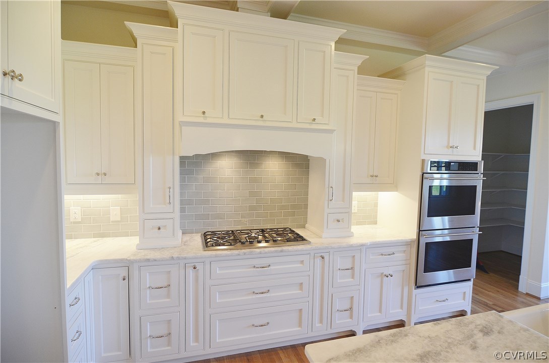 2112 Jockey Ridge Road Maidens, VA 23102 - Photo 14 of 50 Gallery Image 14