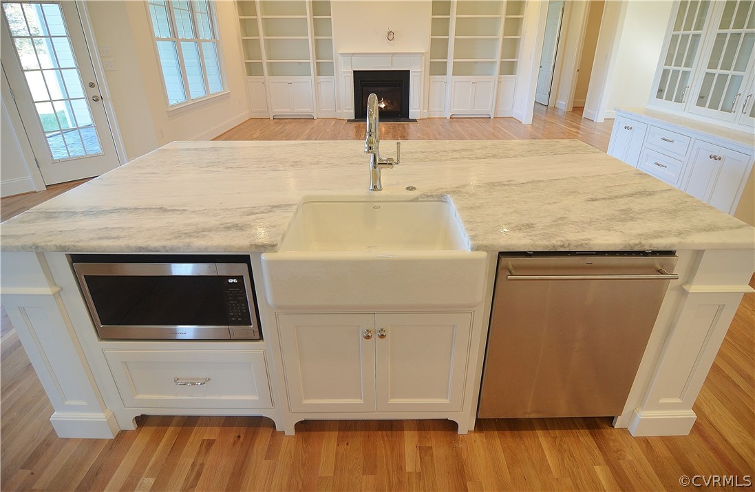 2112 Jockey Ridge Road Maidens, VA 23102 - Photo 17 of 50 Gallery Image 17