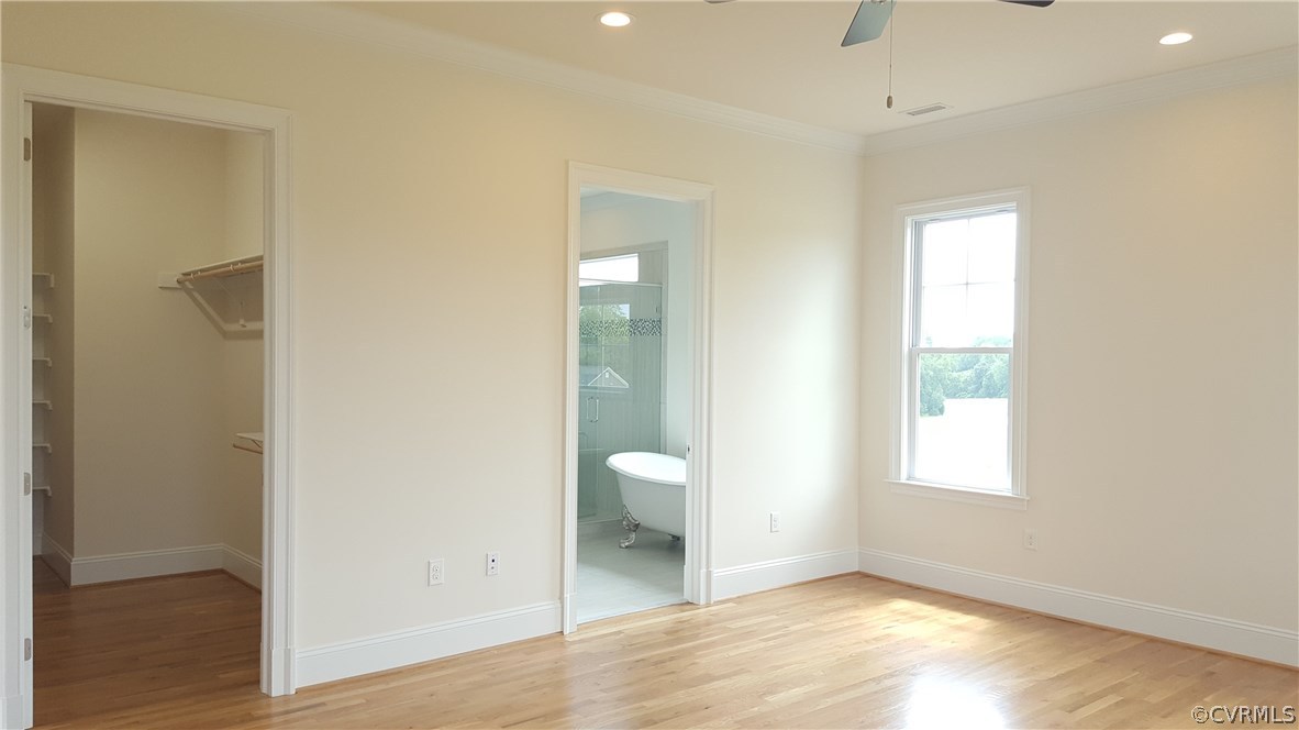 2112 Jockey Ridge Road Maidens, VA 23102 - Photo 19 of 50 Gallery Image 19