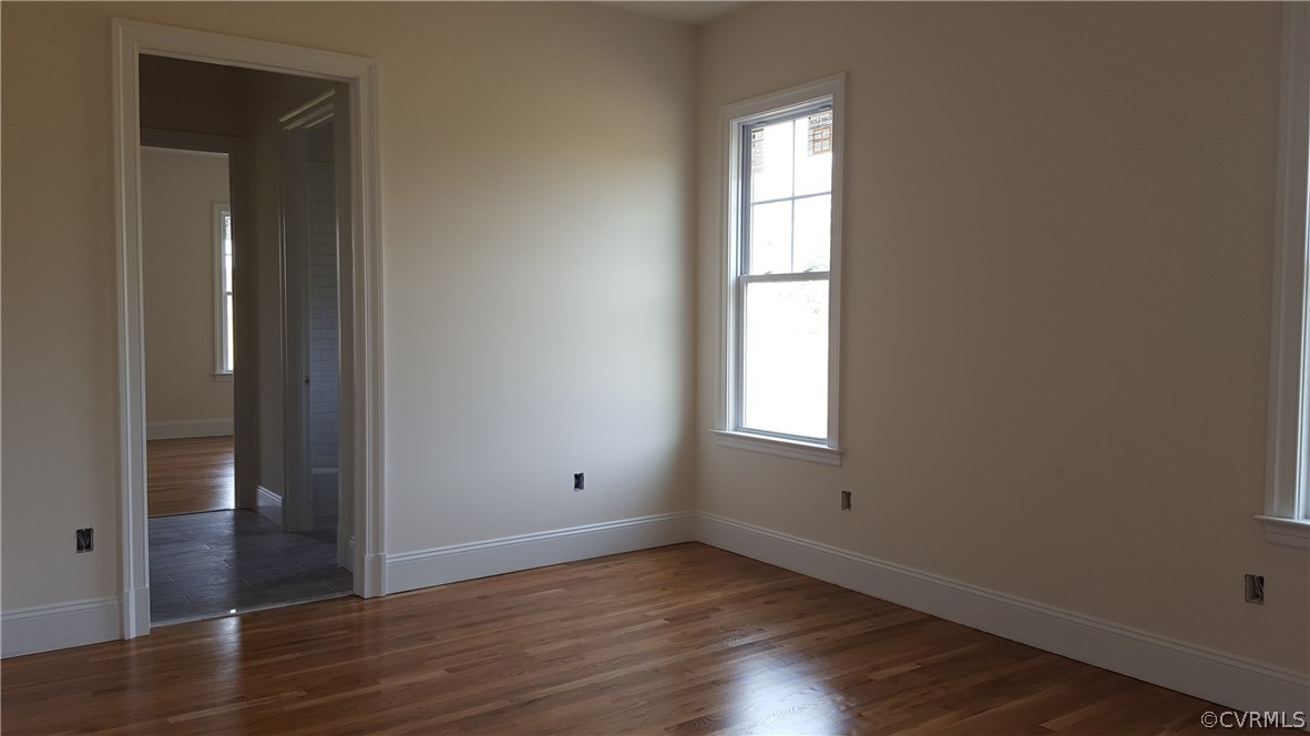 2112 Jockey Ridge Road Maidens, VA 23102 - Photo 20 of 50 Gallery Image 20
