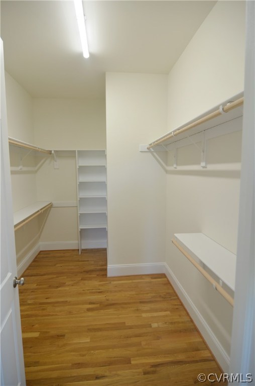 2112 Jockey Ridge Road Maidens, VA 23102 - Photo 22 of 50 Gallery Image 22