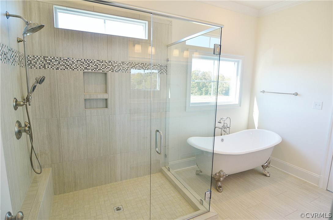 2112 Jockey Ridge Road Maidens, VA 23102 - Photo 23 of 50 Gallery Image 23