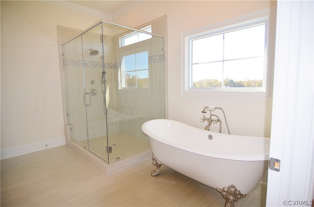 2112 Jockey Ridge Road Maidens, VA 23102 - Photo 24 of 50 Gallery Image 24