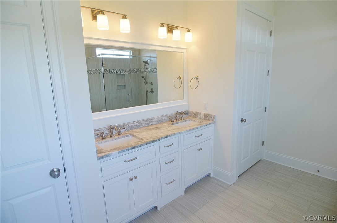 2112 Jockey Ridge Road Maidens, VA 23102 - Photo 25 of 50 Gallery Image 25