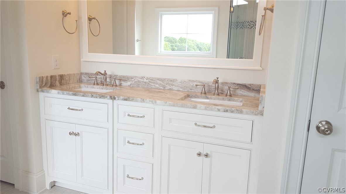 2112 Jockey Ridge Road Maidens, VA 23102 - Photo 26 of 50 Gallery Image 26