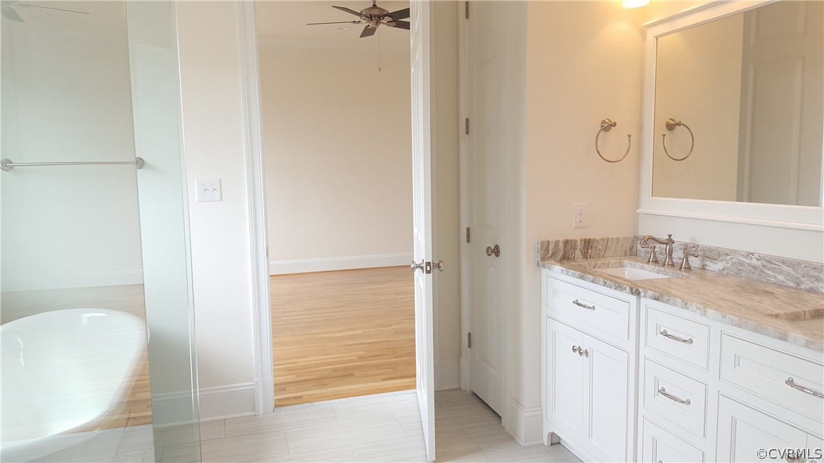 2112 Jockey Ridge Road Maidens, VA 23102 - Photo 27 of 50 Gallery Image 27