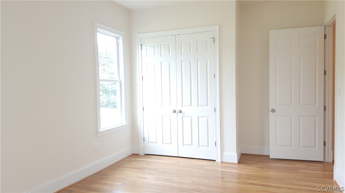 2112 Jockey Ridge Road Maidens, VA 23102 - Photo 28 of 50 Gallery Image 28
