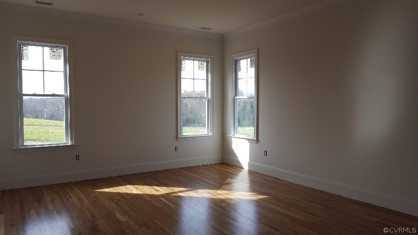 2112 Jockey Ridge Road Maidens, VA 23102 - Photo 29 of 50 Gallery Image 29