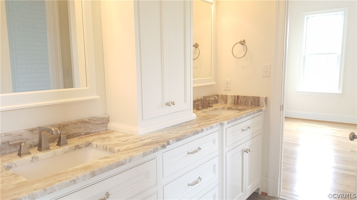 2112 Jockey Ridge Road Maidens, VA 23102 - Photo 30 of 50 Gallery Image 30