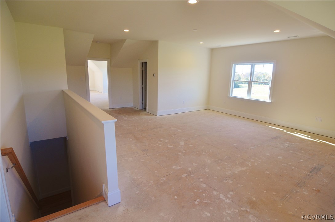 2112 Jockey Ridge Road Maidens, VA 23102 - Photo 32 of 50 Gallery Image 32