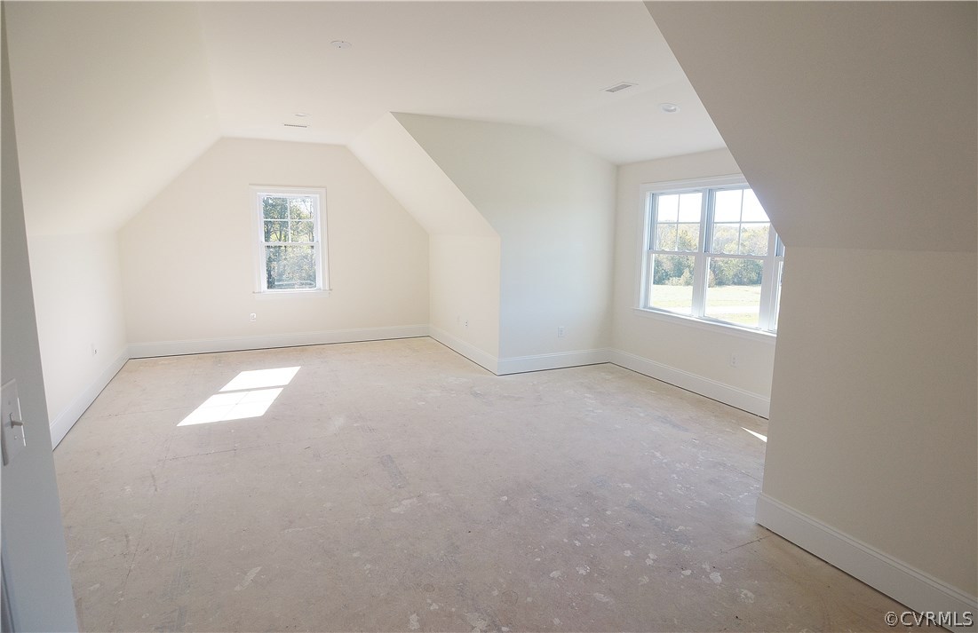 2112 Jockey Ridge Road Maidens, VA 23102 - Photo 34 of 50 Gallery Image 34