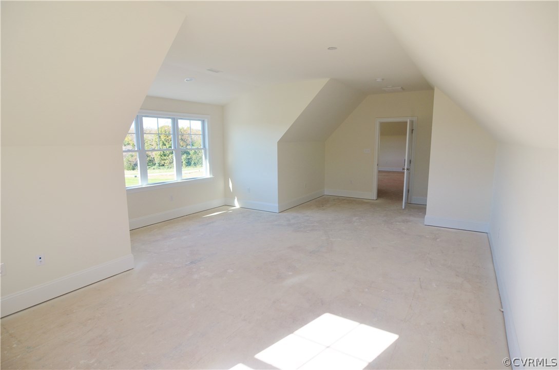 2112 Jockey Ridge Road Maidens, VA 23102 - Photo 35 of 50 Gallery Image 35