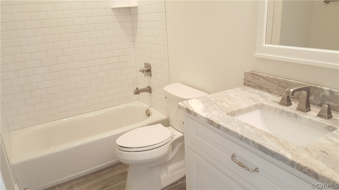2112 Jockey Ridge Road Maidens, VA 23102 - Photo 36 of 50 Gallery Image 36