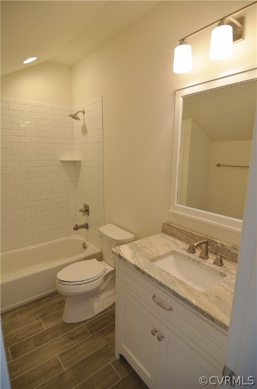 2112 Jockey Ridge Road Maidens, VA 23102 - Photo 37 of 50 Gallery Image 37