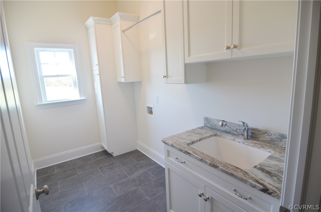 2112 Jockey Ridge Road Maidens, VA 23102 - Photo 38 of 50 Gallery Image 38