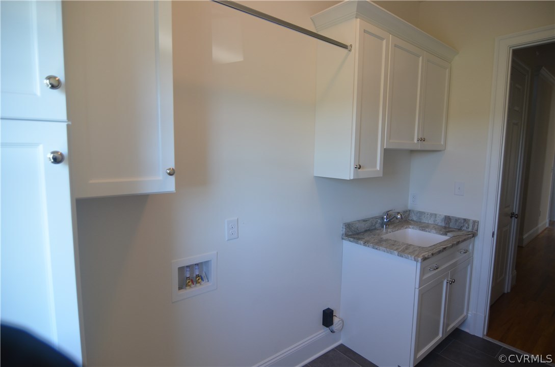 2112 Jockey Ridge Road Maidens, VA 23102 - Photo 39 of 50 Gallery Image 39