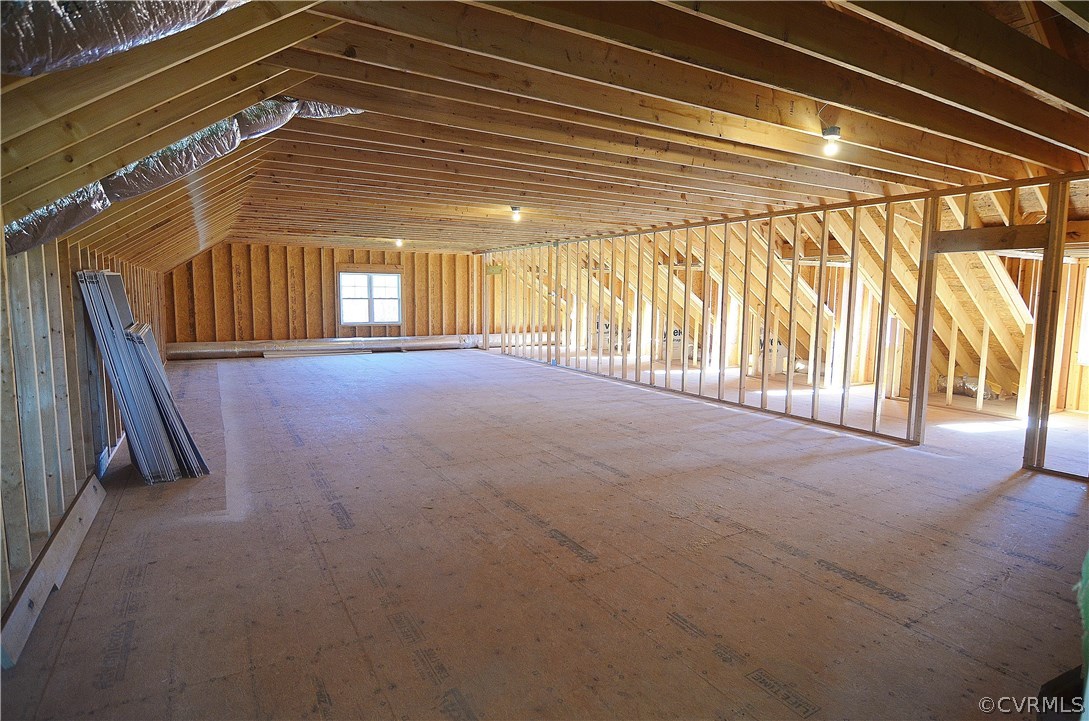 2112 Jockey Ridge Road Maidens, VA 23102 - Photo 40 of 50 Gallery Image 40