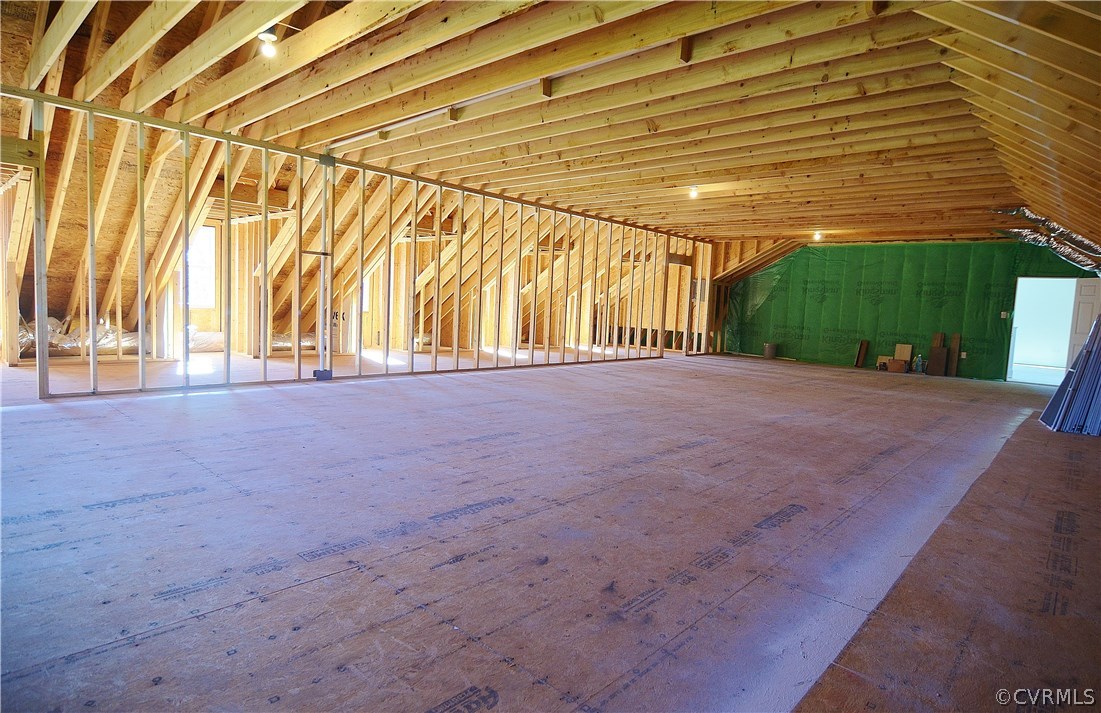 2112 Jockey Ridge Road Maidens, VA 23102 - Photo 41 of 50 Gallery Image 41