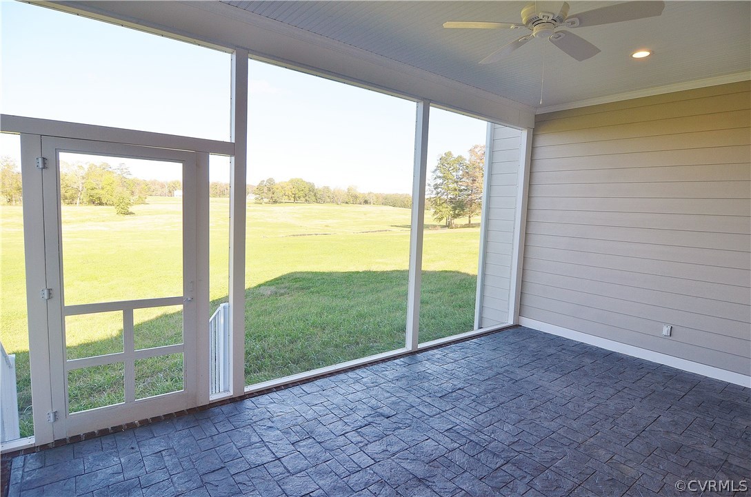 2112 Jockey Ridge Road Maidens, VA 23102 - Photo 42 of 50 Gallery Image 42