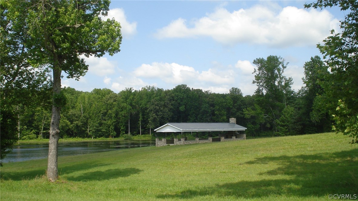 2112 Jockey Ridge Road Maidens, VA 23102 - Photo 45 of 50 Gallery Image 45