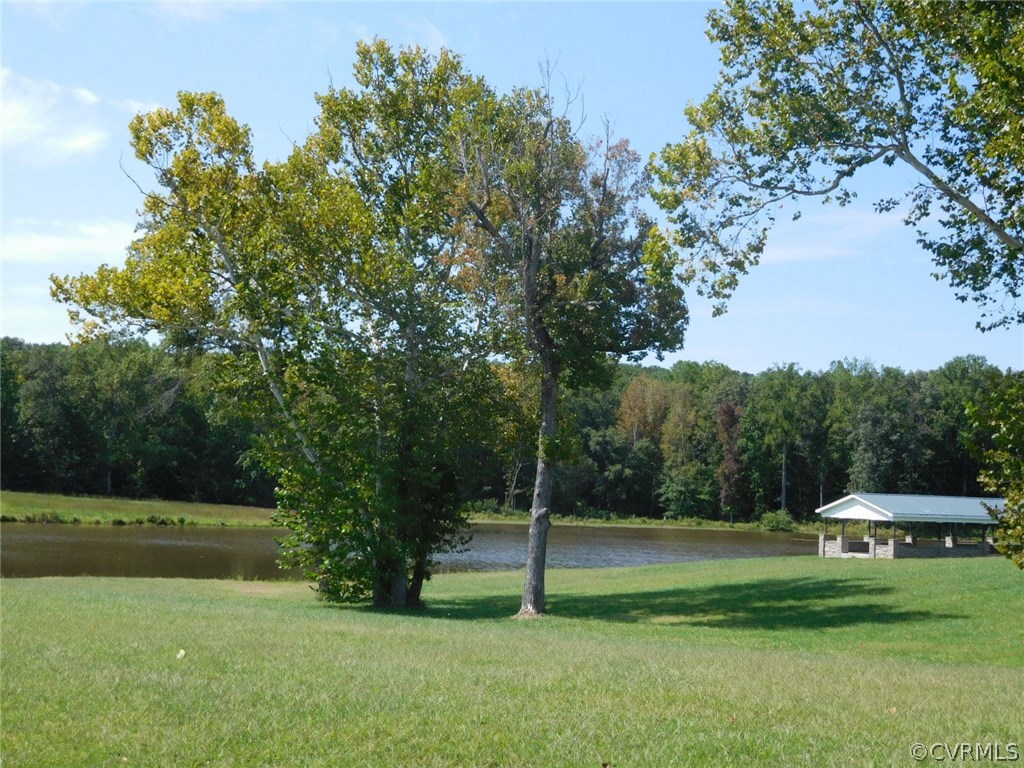 2112 Jockey Ridge Road Maidens, VA 23102 - Photo 46 of 50 Gallery Image 46