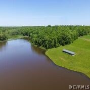 2112 Jockey Ridge Road Maidens, VA 23102 - Photo 47 of 50 Gallery Image 47