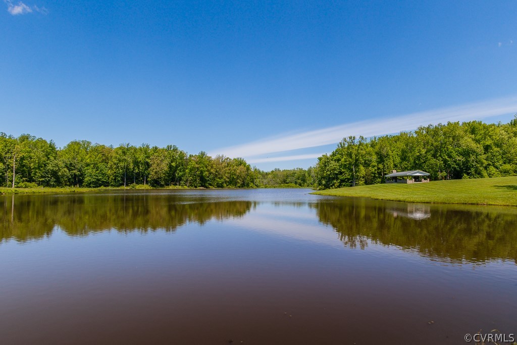 2112 Jockey Ridge Road Maidens, VA 23102 - Photo 48 of 50 Gallery Image 48