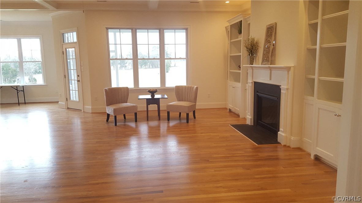 2112 Jockey Ridge Road Maidens, VA 23102 - Photo 5 of 50 Gallery Image 5