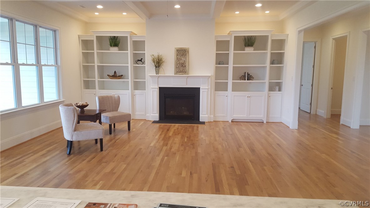 2112 Jockey Ridge Road Maidens, VA 23102 - Photo 6 of 50 Gallery Image 6