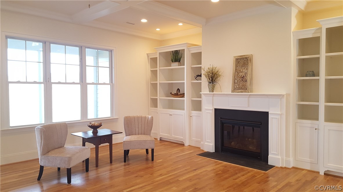 2112 Jockey Ridge Road Maidens, VA 23102 - Photo 7 of 50 Gallery Image 7