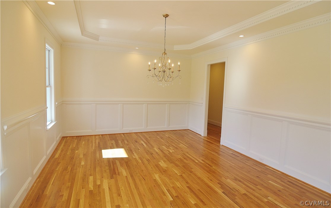 2112 Jockey Ridge Road Maidens, VA 23102 - Photo 9 of 50 Gallery Image 9
