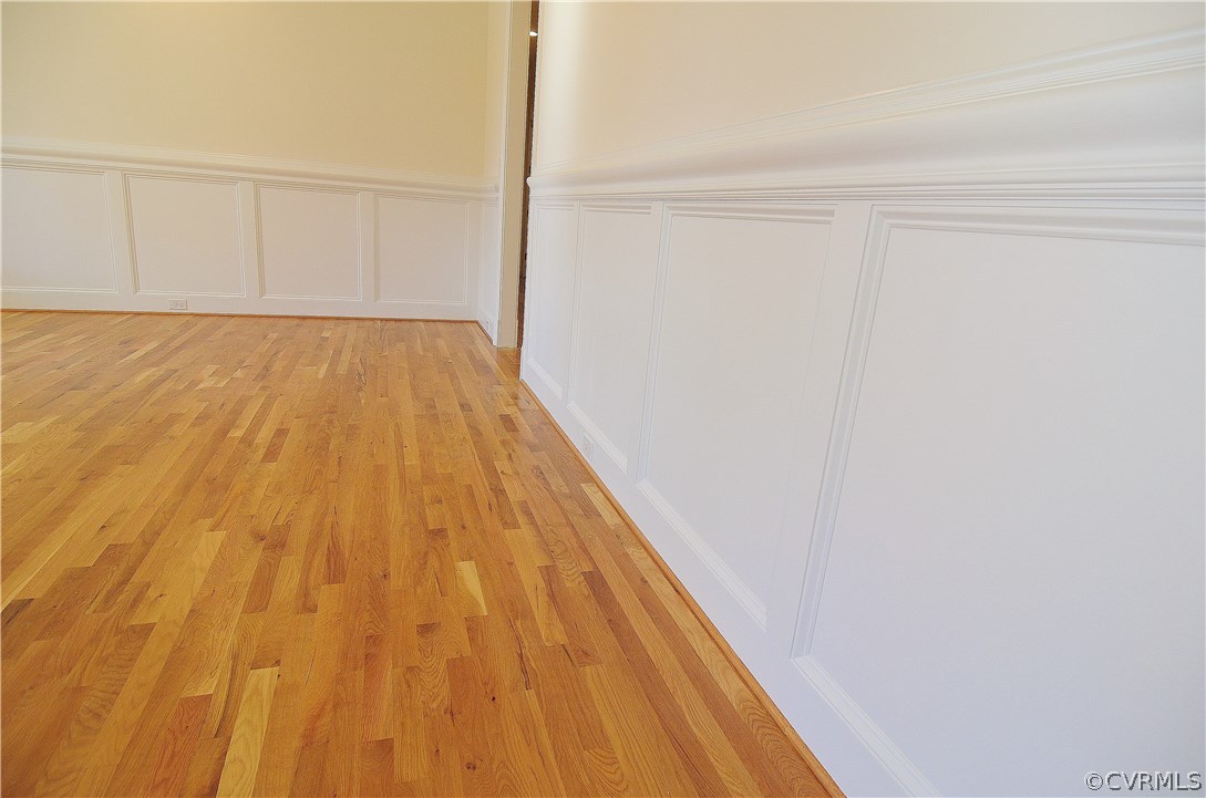 2112 Jockey Ridge Road Maidens, VA 23102 - Photo 10 of 50 Gallery Image 10