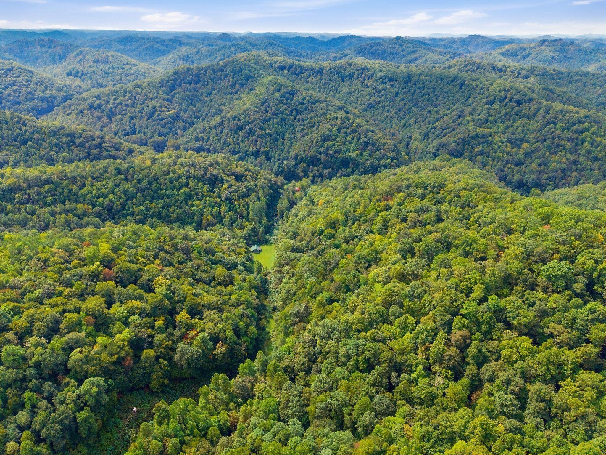 5564 Right Fork Of Maces Creek Road Viper, KY 41774 - Photo 52 of 54 mls_dji_20260922133907_0739_d