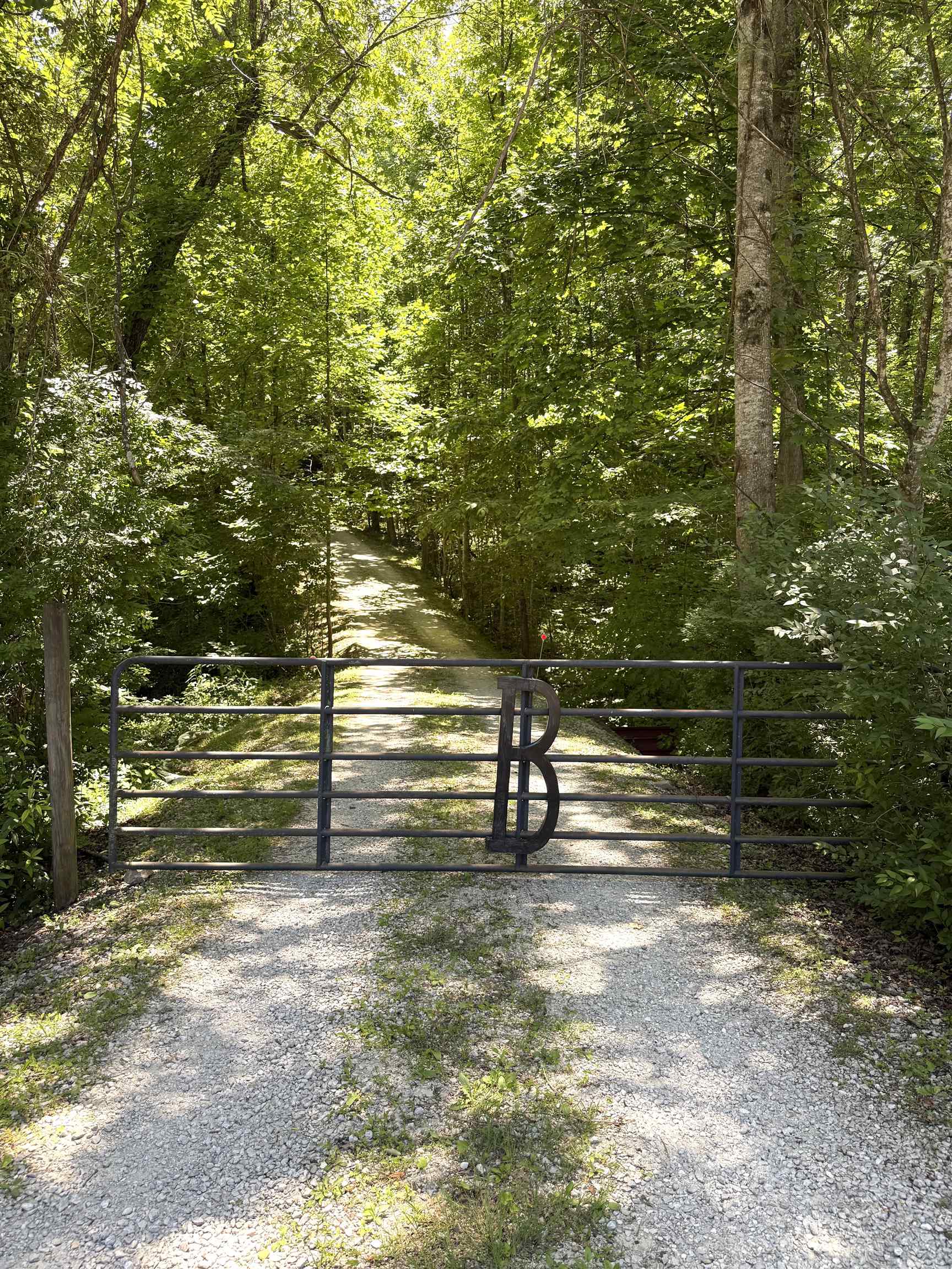 887 Trumbo Road Morehead, KY 40351 - Photo 14 of 49
