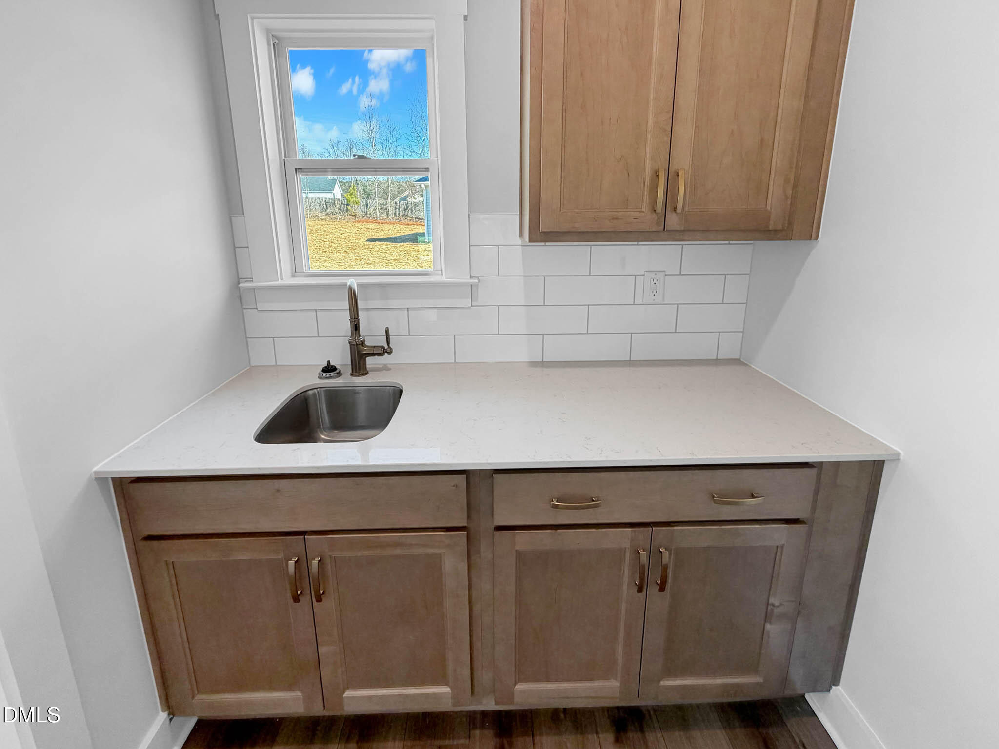 111 Merle Way Zebulon, NC 27597 - Photo 16 of 41 Messy Kitchen