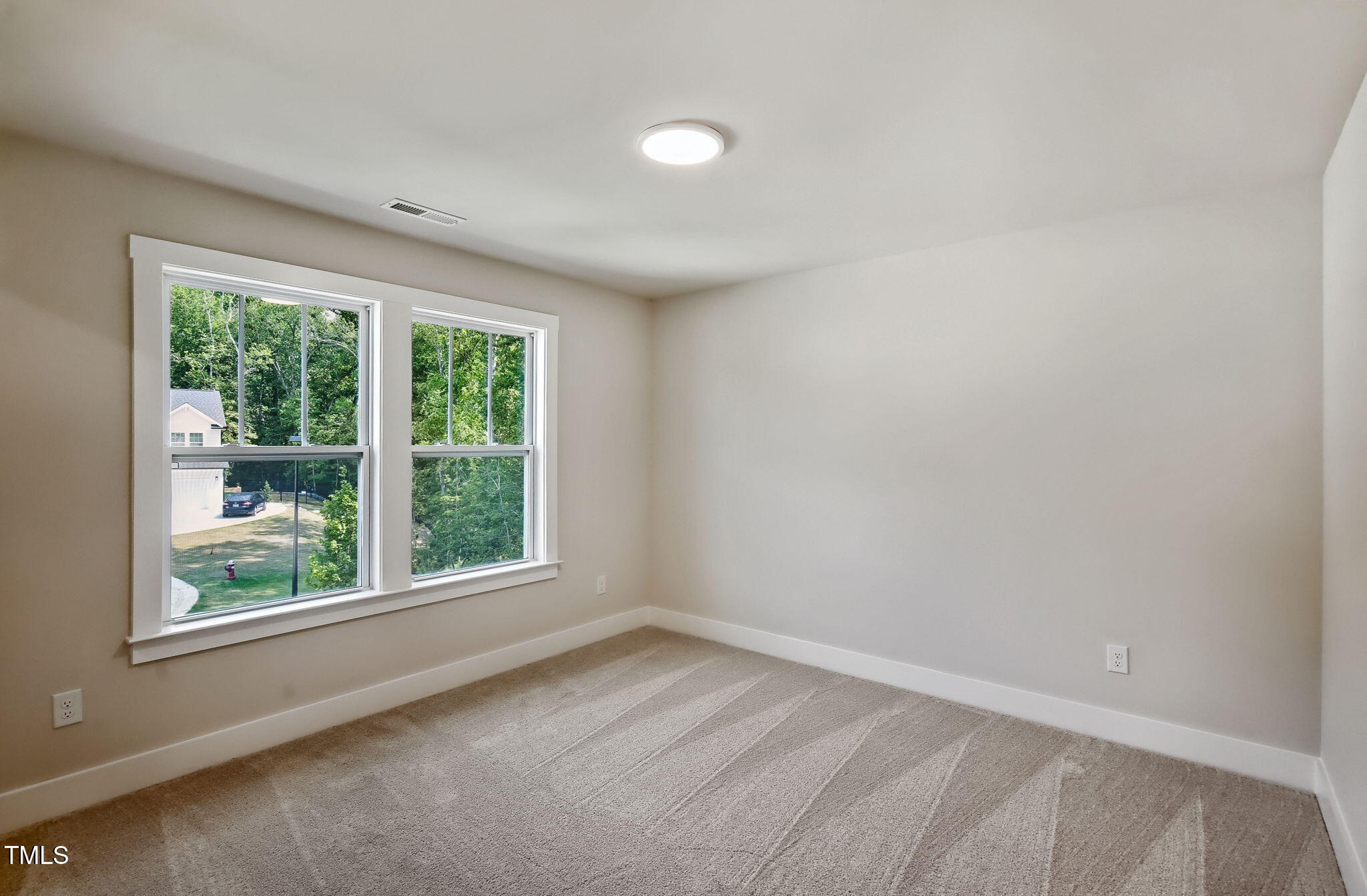 111 Merle Way Zebulon, NC 27597 - Photo 24 of 41 Game room