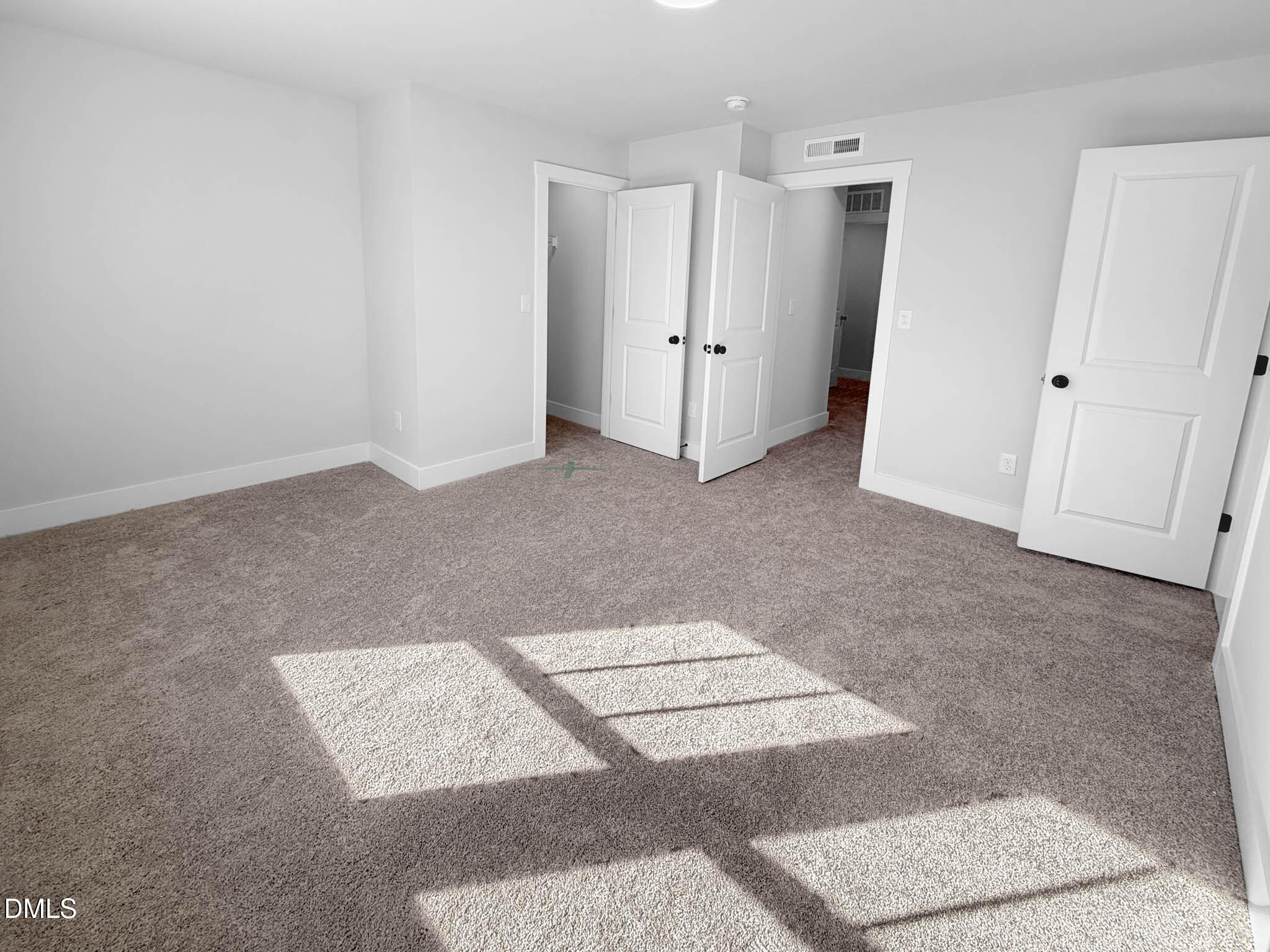 111 Merle Way Zebulon, NC 27597 - Photo 26 of 41 Owners Bedroom