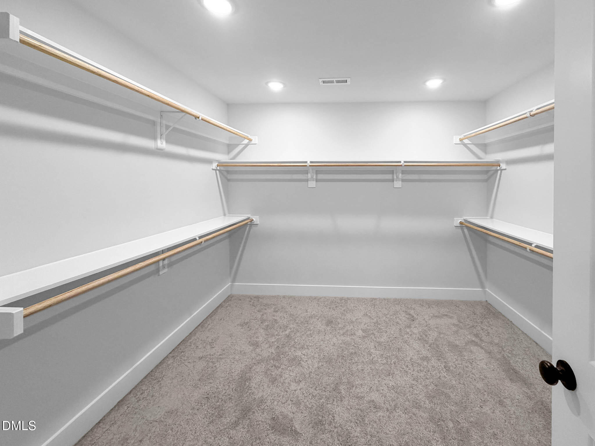 111 Merle Way Zebulon, NC 27597 - Photo 30 of 41 Owners WIC