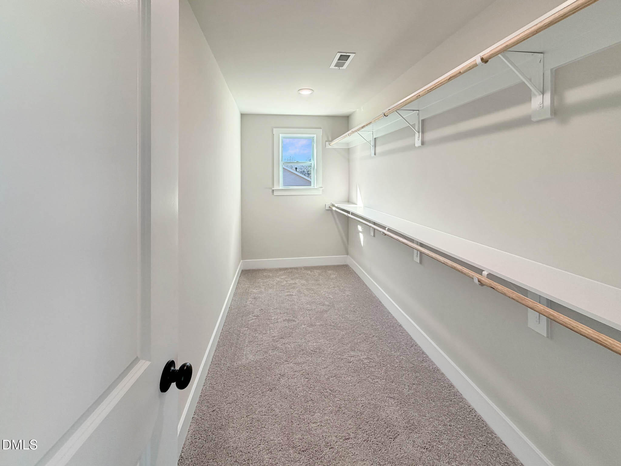 111 Merle Way Zebulon, NC 27597 - Photo 31 of 41 Owners WIC