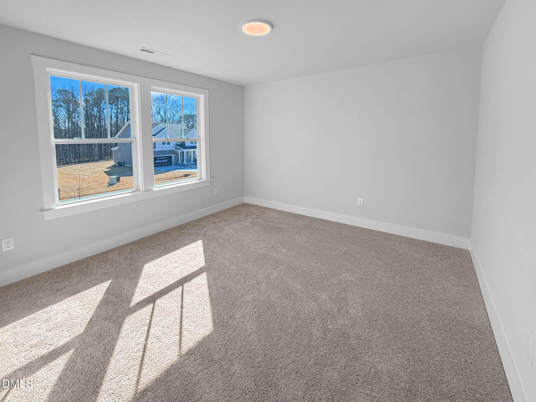 111 Merle Way Zebulon, NC 27597 - Photo 33 of 41 Bedroom