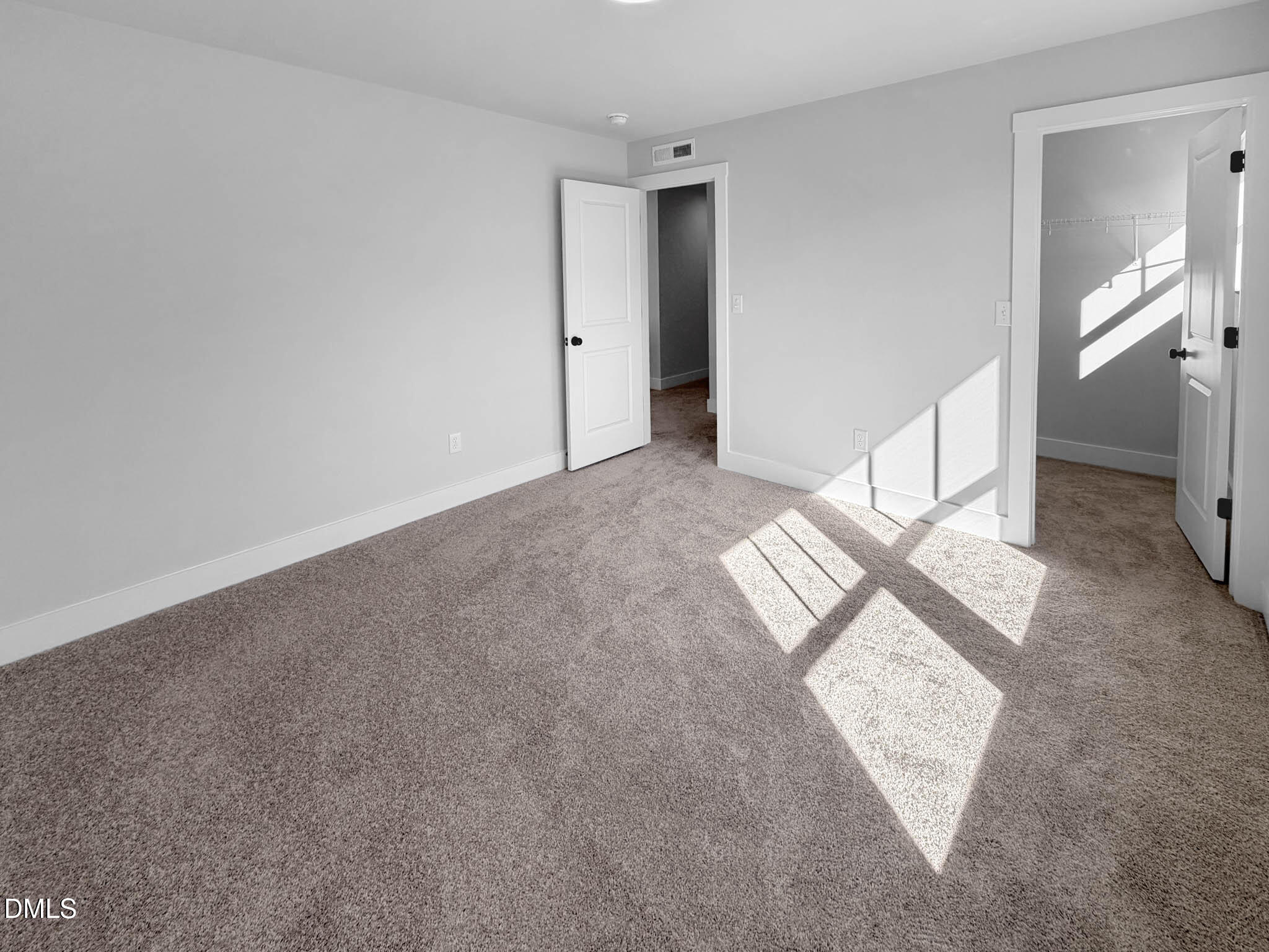 111 Merle Way Zebulon, NC 27597 - Photo 34 of 41 Bedroom