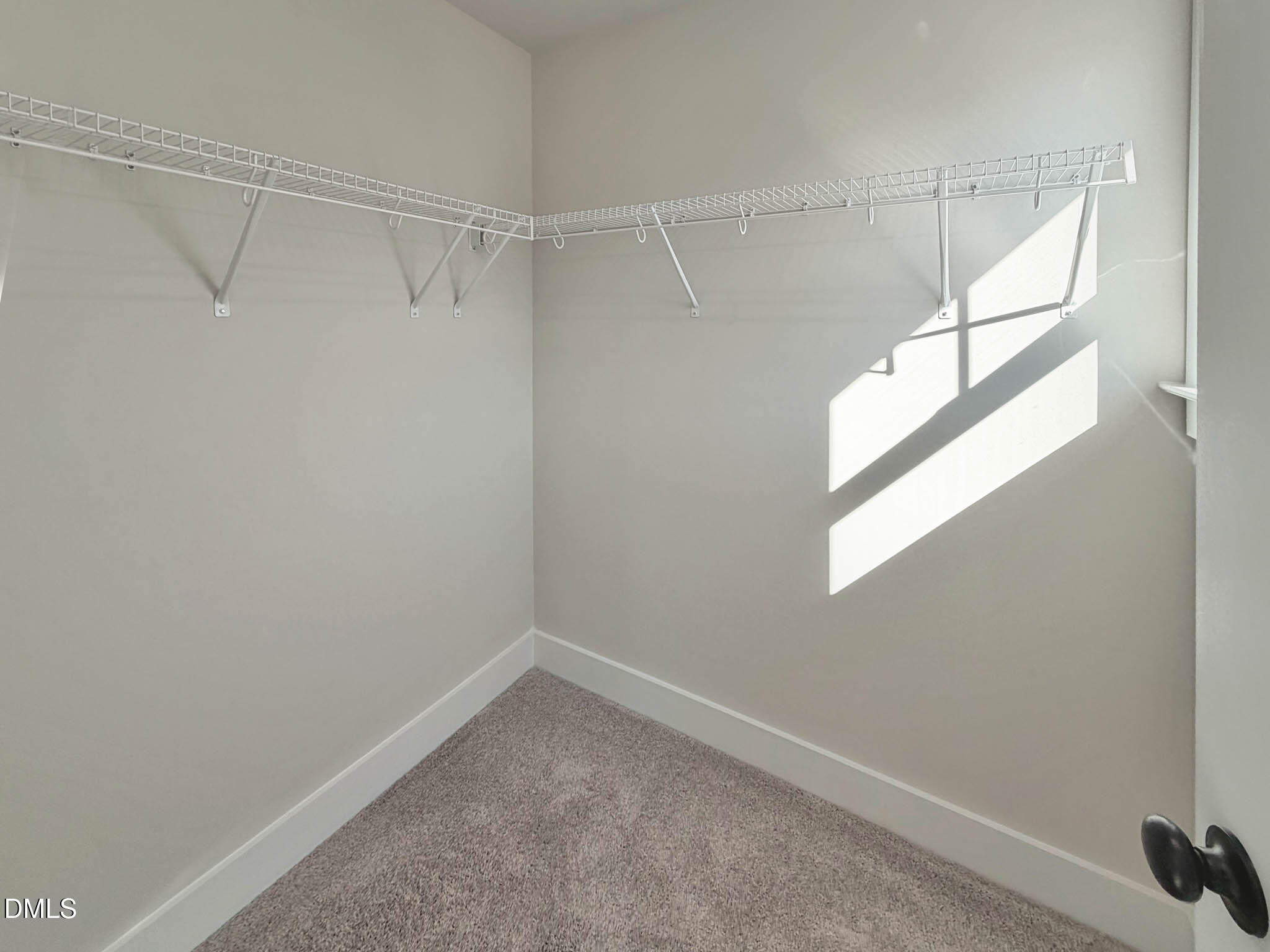 111 Merle Way Zebulon, NC 27597 - Photo 35 of 41 Walk in Closet