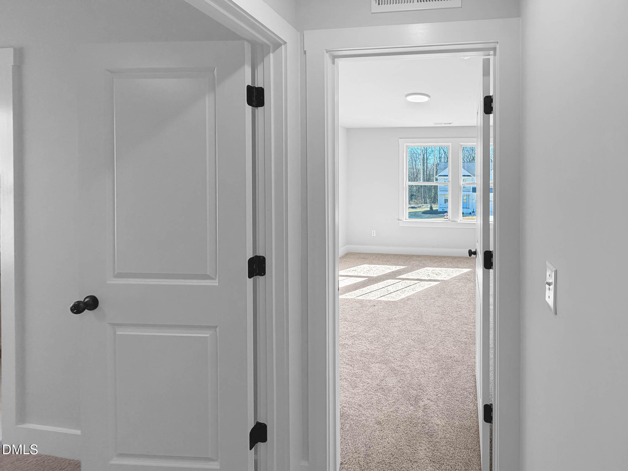 111 Merle Way Zebulon, NC 27597 - Photo 37 of 41 DC 125 Selma French Country-82