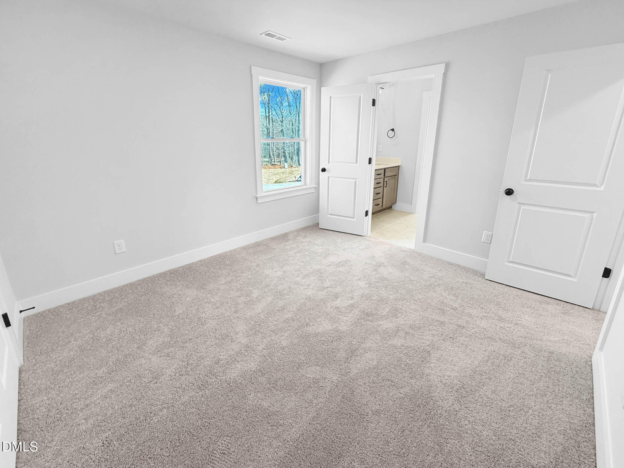 111 Merle Way Zebulon, NC 27597 - Photo 38 of 41 Bedroom