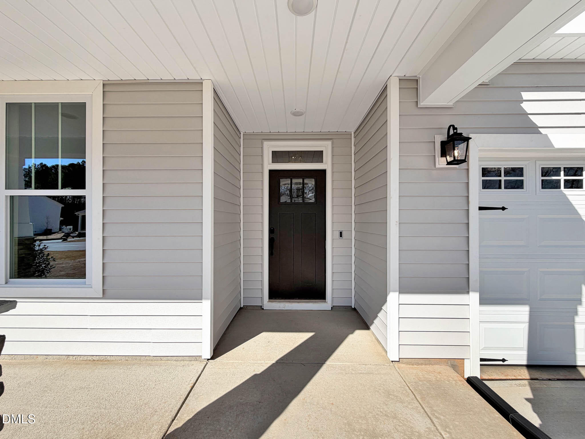 111 Merle Way Zebulon, NC 27597 - Photo 4 of 41 Front Exterior