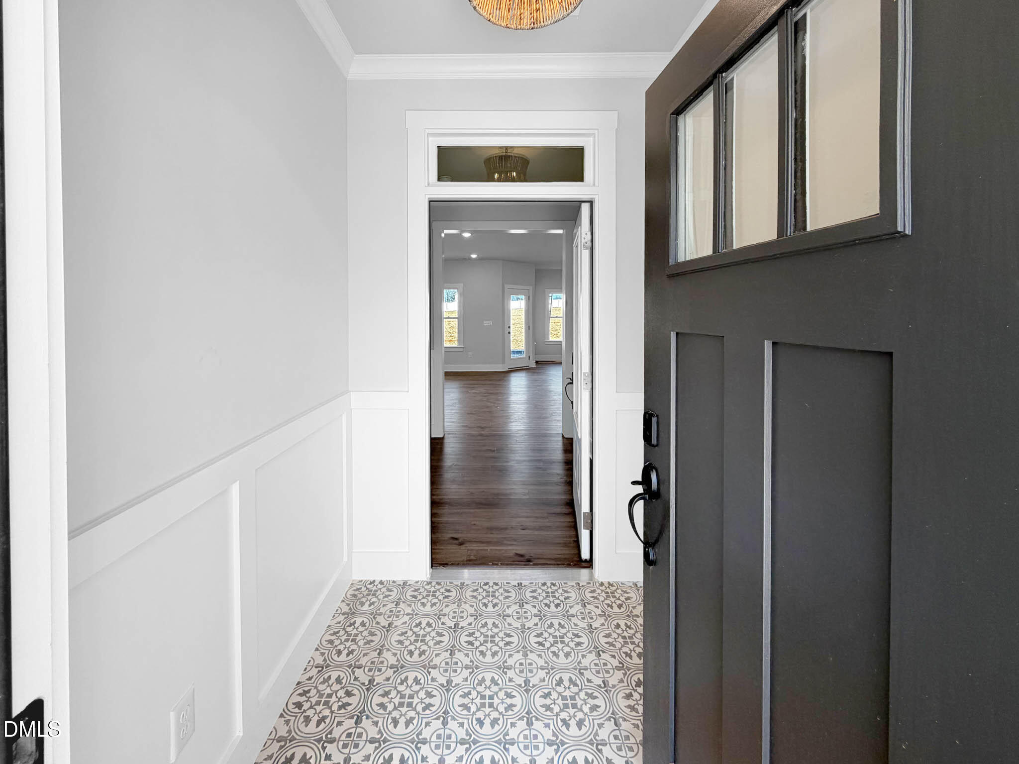 111 Merle Way Zebulon, NC 27597 - Photo 5 of 41 Smart Delivery