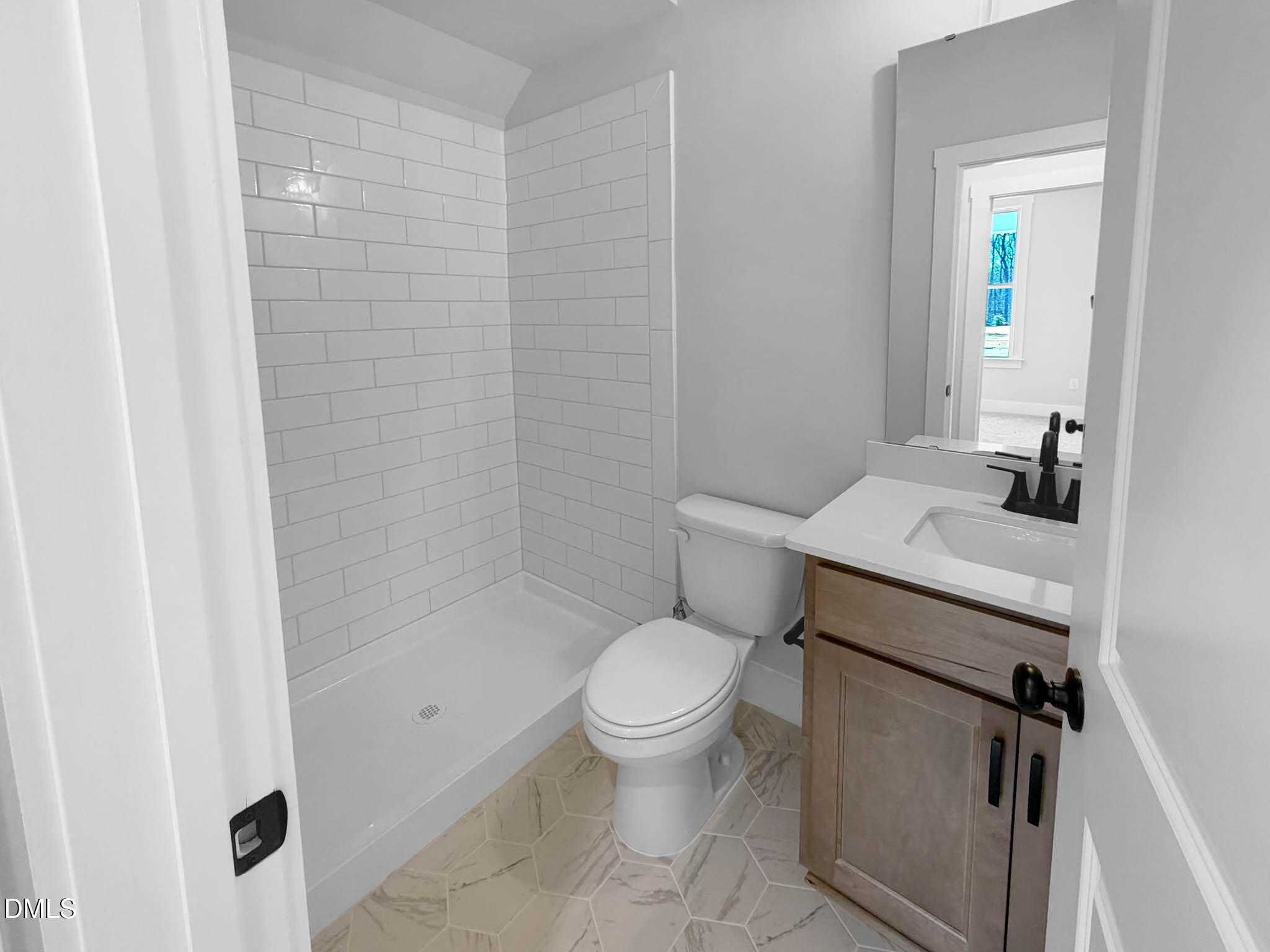 111 Merle Way Zebulon, NC 27597 - Photo 10 of 41 Bath 2