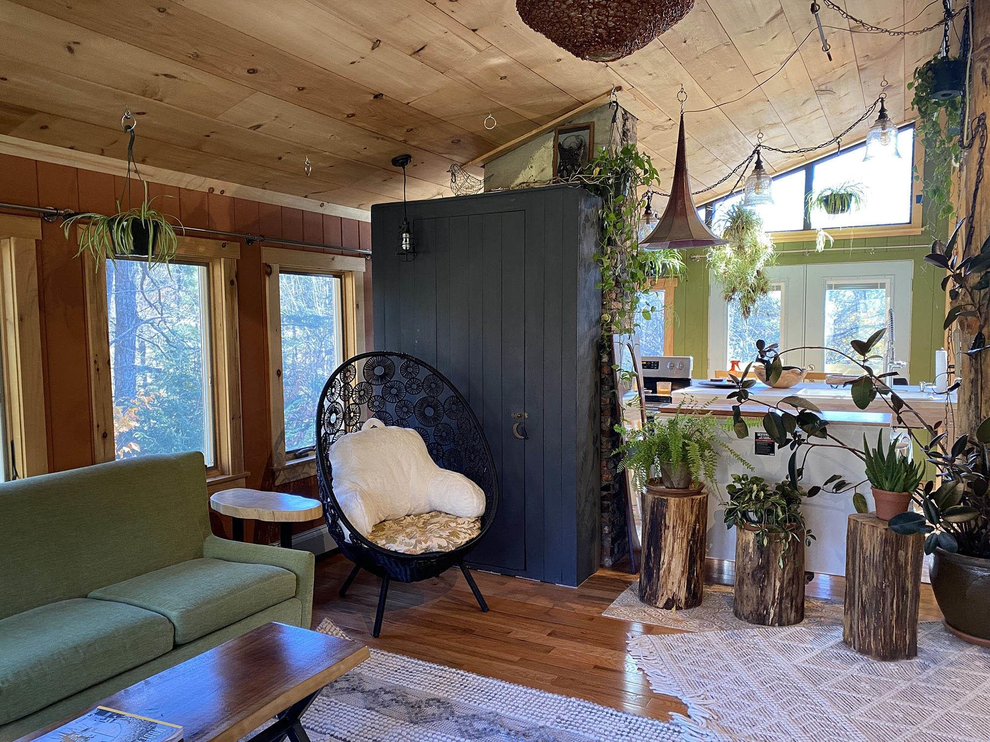 416 Beaver Pond Road Dummerston, VT 05301 - Photo 14 of 27