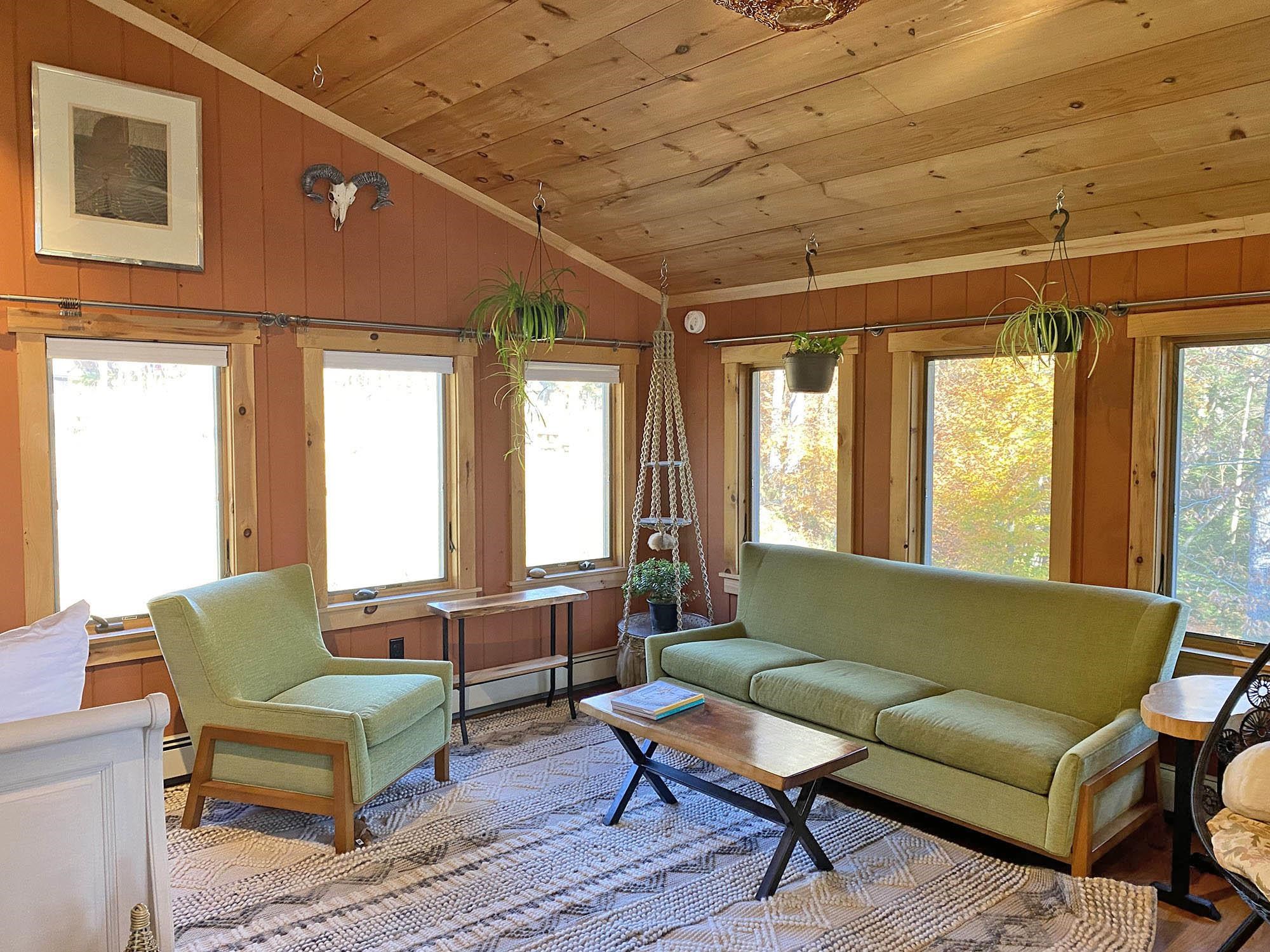 416 Beaver Pond Road Dummerston, VT 05301 - Photo 15 of 27